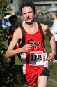 NCS XC D4 Boys-028